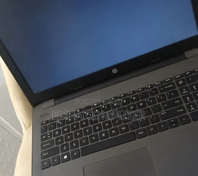 New Laptop Dell 4GB Intel Core i3 SSD 1T
