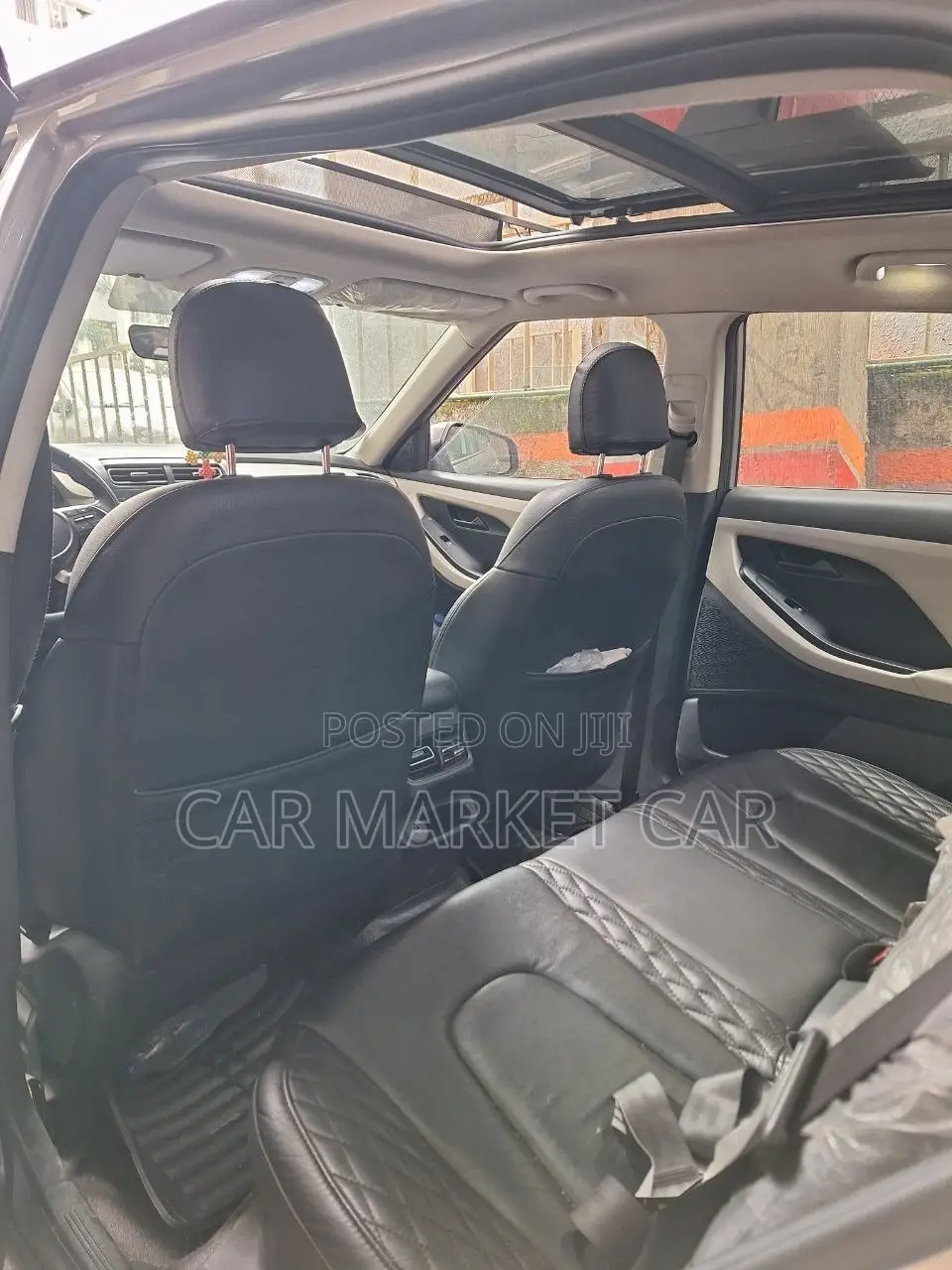 Hyundai Creta 2022 Silver