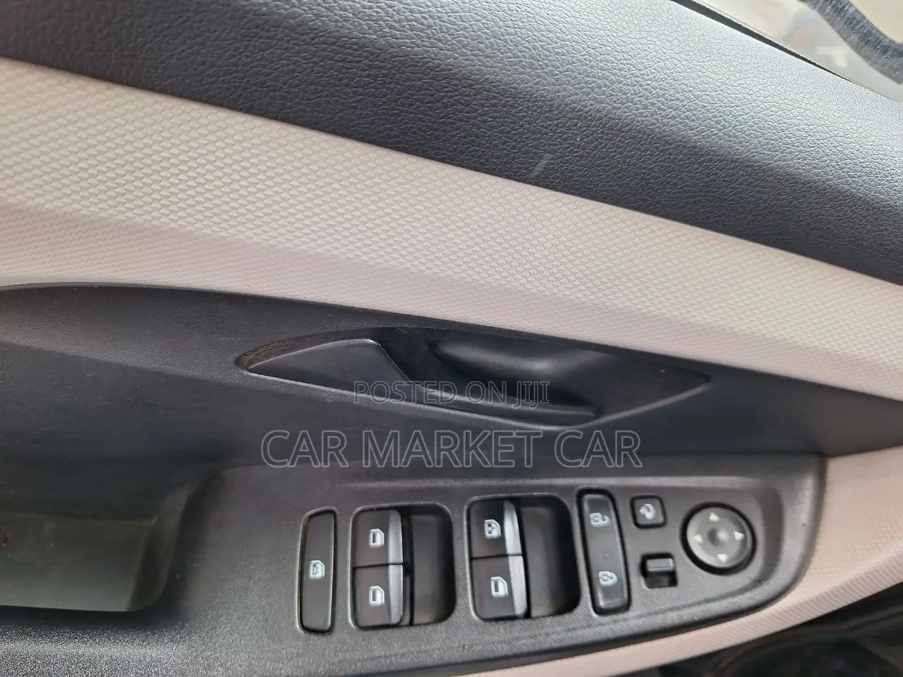Hyundai Creta 2022 Silver