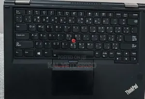 New Laptop Lenovo 8GB Intel Core i5 SSD 512GB