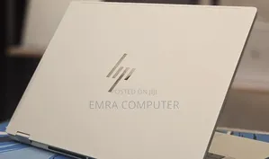 New Laptop HP 16GB Intel Core Ultra 7 SSD 1T