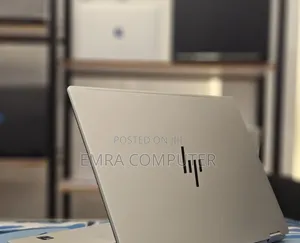New Laptop HP 16GB Intel Core Ultra 7 SSD 1T