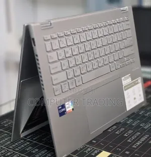 New Laptop Asus VivoBook 15 X505BA 16GB Intel Core i9 SSD 1T