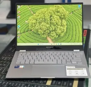 New Laptop Asus VivoBook 15 X505BA 16GB Intel Core i9 SSD 1T
