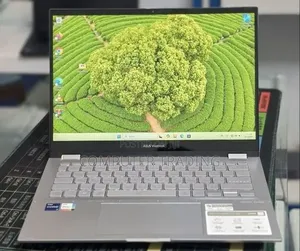 New Laptop Asus VivoBook 15 X505BA 16GB Intel Core i9 SSD 1T