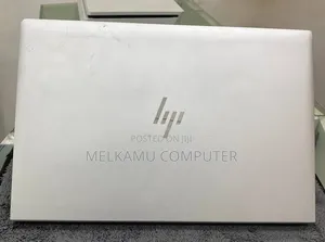 New Laptop HP EliteBook 840 G8 8GB Intel Core i7 SSD 512GB