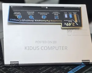 New Laptop Asus VivoBook 15 X505BA 16GB Intel Core i9 SSD 1T