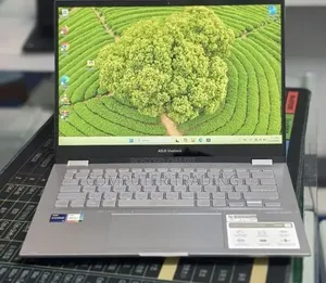 New Laptop Asus VivoBook 15 X505BA 16GB Intel Core i9 SSD 1T