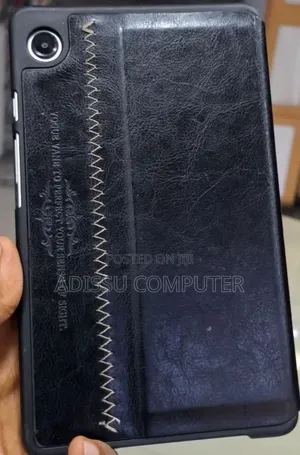 New Samsung Galaxy Tab A9 64 GB