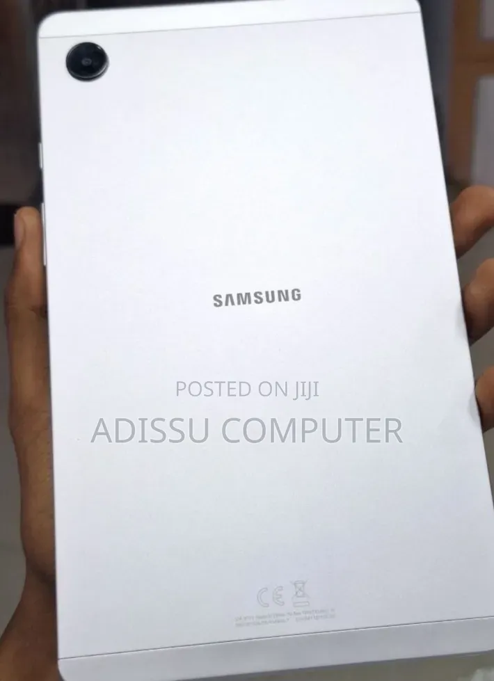 New Samsung Galaxy Tab A9 64 GB