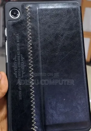 New Samsung Galaxy Tab A9 64 GB