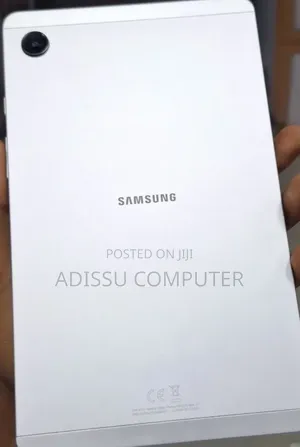 New Samsung Galaxy Tab A9 64 GB