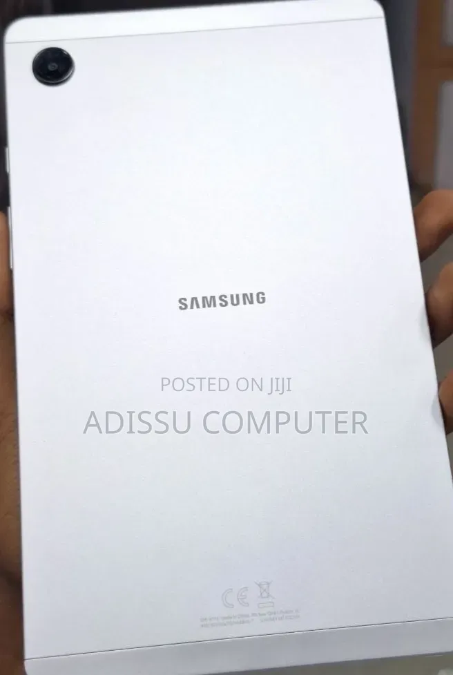 New Samsung Galaxy Tab A9 64 GB