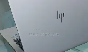 New Laptop HP EliteBook 840 G5 16GB Intel Core i7 SSD 512GB