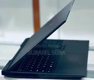 New Laptop Lenovo Legion 5 16GB AMD Ryzen 7 SSD 512GB