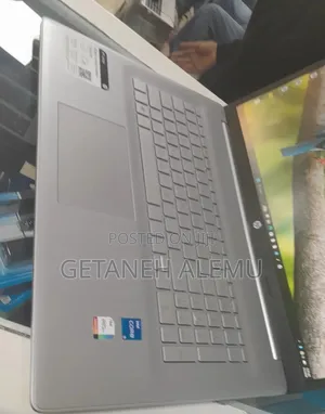 New Laptop HP Stream Notebook 16GB Intel Core i5 SSD 512GB