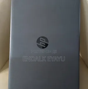 New Laptop HP 8GB Intel Core i3 HDD 1T