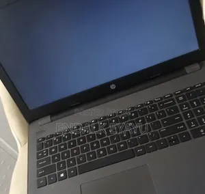 New Laptop HP 8GB Intel Core i3 HDD 1T