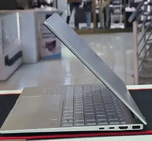 New Laptop HP Pavilion 15 16GB Intel Core i7 SSD 1T