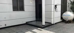 Furnished 7bdrm Villa in Residential Mixed, Oromia-Finfinne for sale