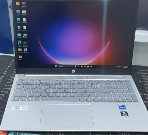 New Laptop HP Stream Notebook 16GB Intel Core i7 SSD 1T