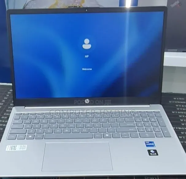 New Laptop HP Stream Notebook 16GB Intel Core i7 SSD 1T