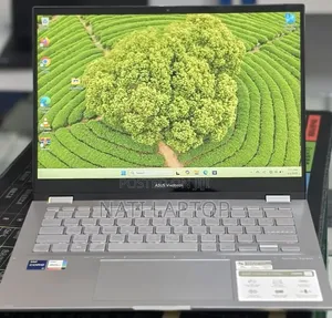 New Laptop Asus VivoBook 15 X505BA 16GB Intel Core i9 SSD 1T