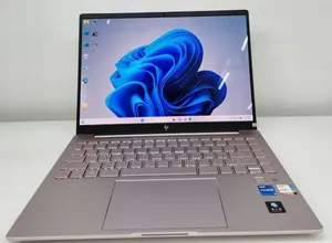 New Laptop HP Pavilion 14 x360 2-in-1 16GB Intel Core i5 SSD 1T