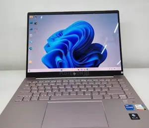 New Laptop HP Pavilion 14 x360 2-in-1 16GB Intel Core i5 SSD 1T