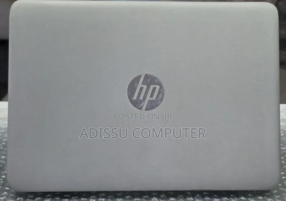New Laptop HP EliteBook 820 G3 8GB Intel Core i5 SSD 1T