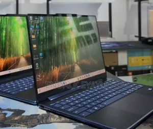 New Laptop Lenovo Yoga 9i 32GB Intel Core Ultra 7 SSD 1T