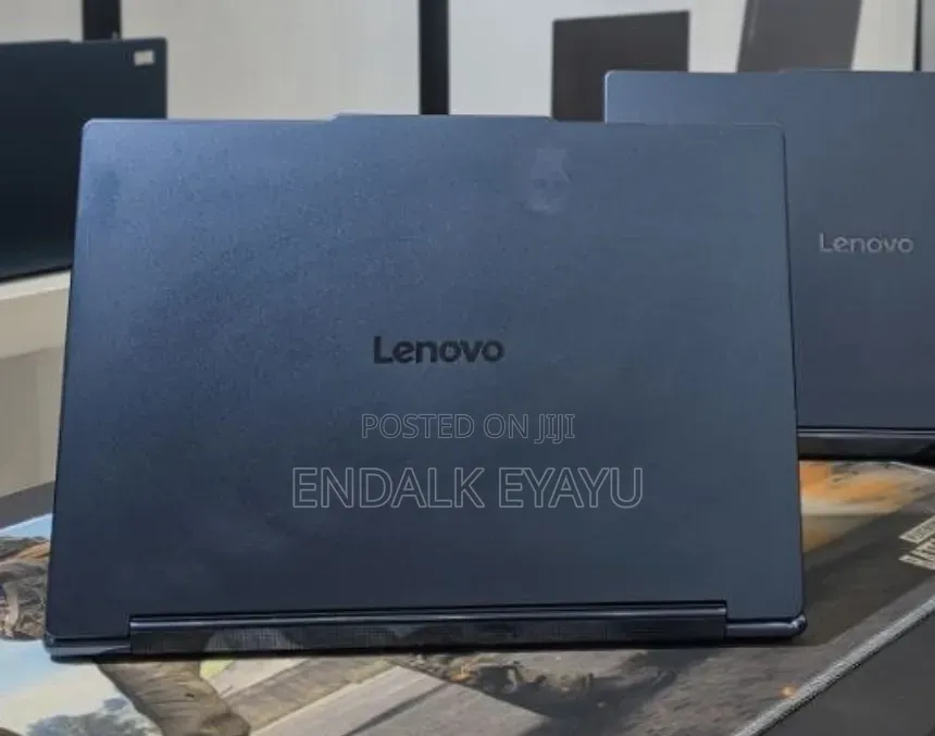New Laptop Lenovo Yoga 9i 32GB Intel Core Ultra 7 SSD 1T