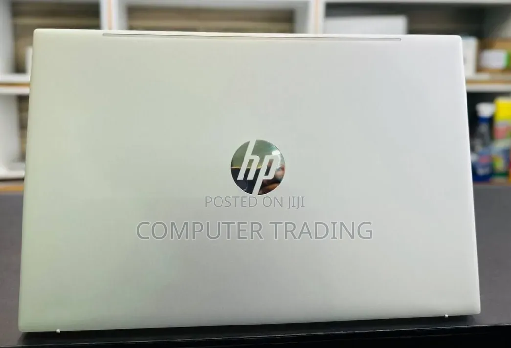 New Laptop HP Pavilion 15 16GB Intel Core i5 SSD 1T