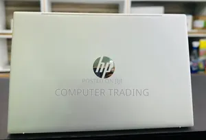 New Laptop HP Pavilion 15 16GB Intel Core i5 SSD 1T