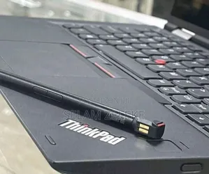 New Laptop Lenovo ThinkPad X390 Yoga 16GB Intel Core i7 SSD 512GB