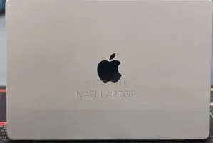 New Laptop Apple MacBook Pro 2021 M1 16GB Apple M1 Pro SSD 1T