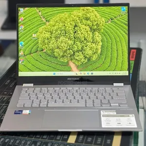 New Laptop Asus VivoBook 15 X505BA 16GB Intel Core i9 SSD 1T