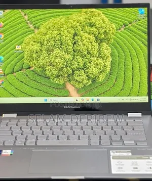 New Laptop Asus VivoBook 15 X505BA 16GB Intel Core i9 SSD 1T
