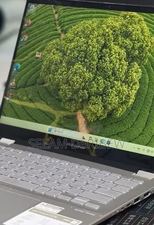 New Laptop Asus VivoBook 15 X505BA 16GB Intel Core i9 SSD 1T