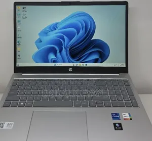 New Laptop HP 16GB Intel Core i7 SSD 512GB