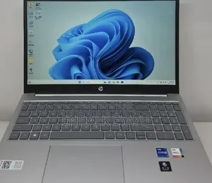 New Laptop HP 16GB Intel Core i7 SSD 512GB