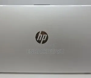 New Laptop HP 16GB Intel Core i7 SSD 512GB