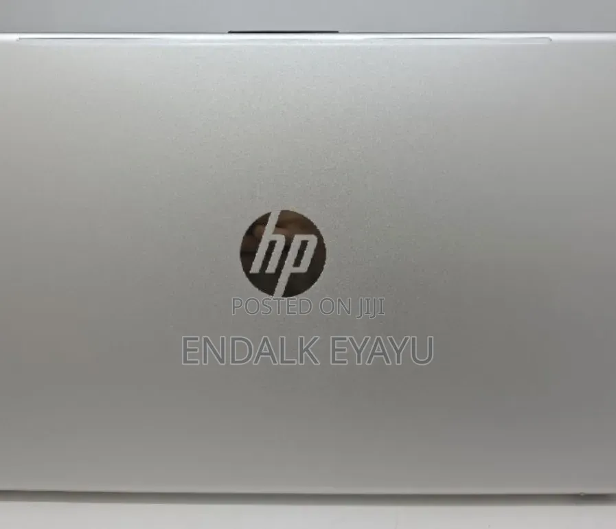 New Laptop HP 16GB Intel Core i7 SSD 512GB