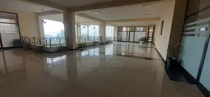 Office ForRent in Gulelle,Addis Ababa Ethiopia