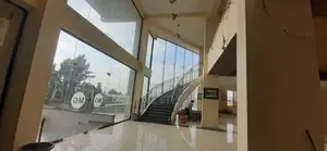 Office ForRent in Gulelle,Addis Ababa Ethiopia