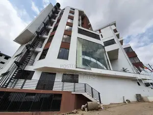 Office ForRent in Gulelle,Addis Ababa Ethiopia