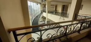 Office ForRent in Gulelle,Addis Ababa Ethiopia