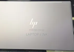 New Laptop HP ZBook Studio 16GB Intel Core i7 SSD 512GB