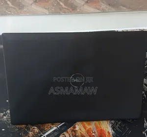 New Laptop Dell Latitude 5310 16GB Intel Core i7 SSD 512GB