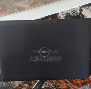 New Laptop Dell Latitude 5310 16GB Intel Core i7 SSD 512GB